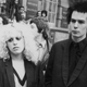 Illustration for article titled See 20-Year-Old Sid Vicious' List of Reasons Why Nancy's the Best